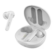 Słuchawki - NOKIA TWS-731 Biały - miniaturka - grafika 1