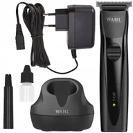 Trymery - WAHL 1591-0465 T-Cut PROFESJONALNY - miniaturka - grafika 1