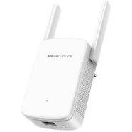 Mercusys Repeater Mercusys ME30