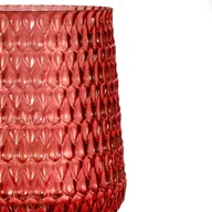 Lampy pozostałe - Pauleen Rose Glamour LED E27 bateria drewno - miniaturka - grafika 1