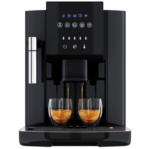 ProfiCook PC-KAV1281