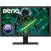 Monitory - BenQ GL2780 (9H.LJ6LB.QBE) - miniaturka - grafika 1