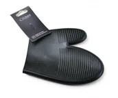 Fartuchy i rękawice kuchenne - Lumarko Lumarko Rękawica Kuchenna 20x16cm HTXA1858-CX Mondex - miniaturka - grafika 1