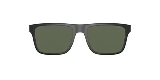 Okulary przeciwsłoneczne - Okulary Przeciwsłoneczne Emporio Armani EA 4115C 504271 - grafika 1