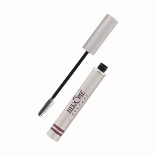 HEROME Herome żel do brwi brązowy - 6 ml - Herome Eye Care Brow Gel Brown - Akcesoria i kosmetyki do stylizacji brwi - miniaturka - grafika 1