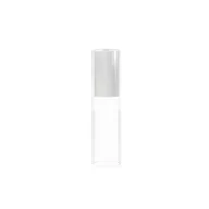 Oprawy, klosze i abażury - Nowodvorski Klosz CAMELEON CYLINDER M WHITE 8542 - miniaturka - grafika 1