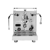 Ekspresy do kawy - Profitec PRO 600 - miniaturka - grafika 1