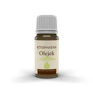 Aromaterapia - BOSPHAERA Olejek eteryczny z trawy cytrynowej,10ml - miniaturka - grafika 1