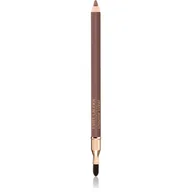 Konturówki do ust - Estée Lauder - Double Wear 24h Stay-in-place Lip Liner - Double Wear 24h Lip Liner 009 Taupe - Dla Kobiet - miniaturka - grafika 1