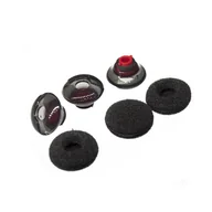 Akcesoria do słuchawek - Gumki Do Plantronics Voyager 5200 L - miniaturka - grafika 1