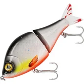 Przynęty - Wobler MIKADO MFT Swimbait 7 cm Bream - miniaturka - grafika 1
