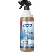 Inne artykuły czyszczące - Płyn do czyszczenia grilla TENZI Boat Grill and Oven Cleaner 1000 ml - miniaturka - grafika 1