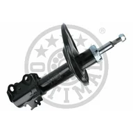 Amortyzatory - Amortyzator OPTIMAL A-5061GL - miniaturka - grafika 1