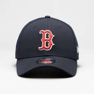 Czapka z daszkiem do baseballa MLB New Era 9FORTY Boston Red Sox - Baseball, krykiet, palant - miniaturka - grafika 1