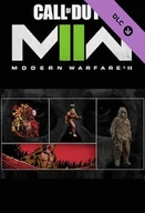 Gry PC Cyfrowe - Call of Duty Modern Warfare II - Jack Links - miniaturka - grafika 1