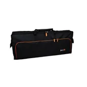 Inne akcesoria muzyczne - Vatman Vatman PSR453 pokrowiec na keyboard - miniaturka - grafika 1