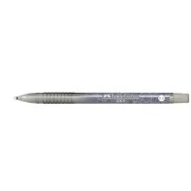Faber Castell Długopis CX5 0,5mm czarny FABER-CASTELL 246699 - Długopisy - miniaturka - grafika 1