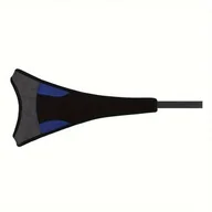 Inne - TEMU Ochraniacz na pot na roweru, pochłania pot, zapobiega rowerowi, do treningu na rowerze, trening na rowerze wewnątrz, części rowerowe, rolki - miniaturka - grafika 1