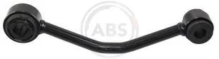 A.B.S. ŁĄCZNIK STABILIZATORA OPEL, VAUXHALL L 260476 - Łączniki stabilizatorów - miniaturka - grafika 1