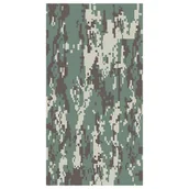 Ręczniki - Ręcznik 100 x 180 Kąpielowy Holiday 111 - miniaturka - grafika 1