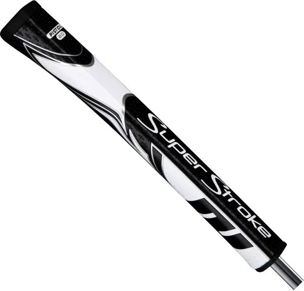 Grip golfowy Superstroke Zenergy 2,0, Standard