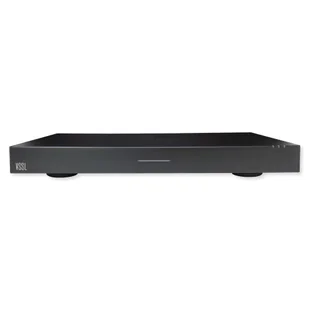VSSL A.3x system multiroom dla trzech stref audio - Inne akcesoria audio-wideo - miniaturka - grafika 1
