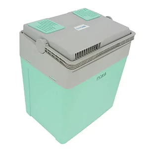 Incasa LODNIK Thermo 23L - Lodówki turystyczne - miniaturka - grafika 1