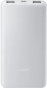 Powerbank Xiaomi Power Bank 10000mAh 22.5W Lite - Powerbanki - miniaturka - grafika 1