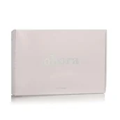 Lakiery do paznokci - Ohora Gel Lamp Lakier do paznokci 1 szt - miniaturka - grafika 1