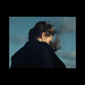 Winyle - Hania Rani: Esja [winyl] - miniaturka - grafika 1