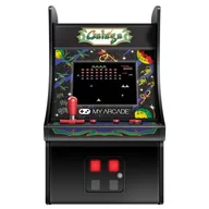 Gadżety dla graczy - Retro Micro Player Galaga Retro (845620032228) - miniaturka - grafika 1