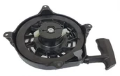 Akcesoria do kos i kosiarek - STARTER SZARPAK ROZRUSZNIK Briggs Stratton QUANTUM EX11502 - miniaturka - grafika 1