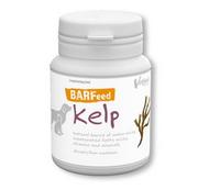 Suplementy i witaminy dla psów - Vetfood BARFeed BARFeed Kelp 60 g - miniaturka - grafika 1