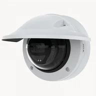 Kamery IP - Axis M3216-LVE - miniaturka - grafika 1