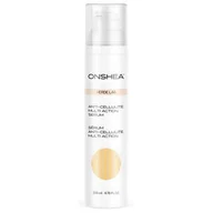 Balsamy i kremy do ciała - Farmacia Verde Onshea - 200 ml. Krem na cellulit - miniaturka - grafika 1