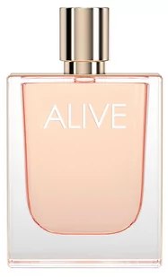 Hugo Boss Alive woda perfumowana 80ml - Wody i perfumy damskie - miniaturka - grafika 1