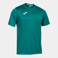 Koszulki sportowe męskie - Koszulka do biegania męska Joma Combi - miniaturka - grafika 1