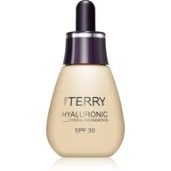 Podkłady do twarzy - By Terry By Terry HYALUR HYDRA FOUND 100N Hyaluronic Hydra Foundation Podkład 30ml - miniaturka - grafika 1