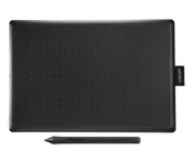 Tablety graficzne - Wacom One by Wacom S - miniaturka - grafika 1