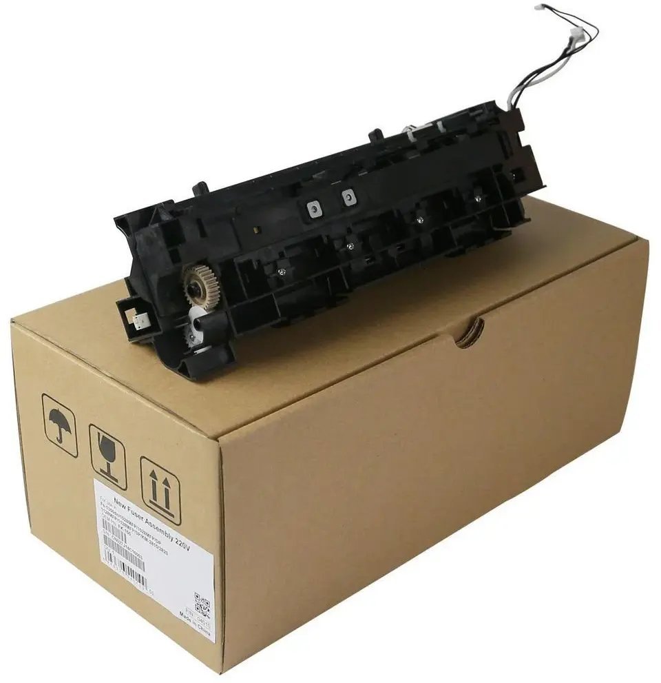 CoreParts Zespół nagrzewnicy do Kyocera MSP4010 Fuser Assembly 220V
