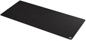 Podkładki pod mysz - Podkładka Endorfy Stoneflow XL czarna EY6B016 - miniaturka - grafika 1