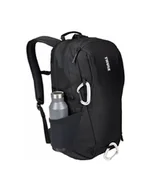 Torby na laptopy - Thule EnRoute backpack 23L (Kolor: CZARNY, up to 39.6 cm (15.6'')) - miniaturka - grafika 1