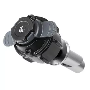 Steering Tank Fastening 13,5-14,7 mm do Opti-CASE - Części motocyklowe - miniaturka - grafika 1