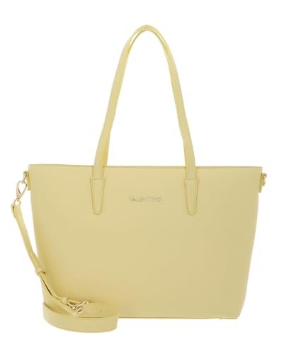 VALENTINO Zero RE, Torba damska, VANIGLIA, Rozmiar Uniwersalny, Waniglia, 70AA