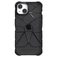 Etui i futerały do telefonów - Etui ELEMENT CASE Special Ops X5 do Apple iPhone 14 Plus Czarny - miniaturka - grafika 1