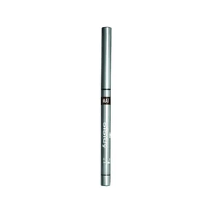 Sisley Paris Phyto-Khol Star Mat - Kredki do oczu - miniaturka - grafika 2