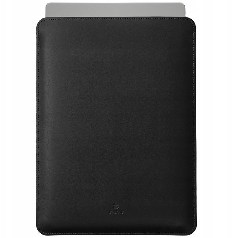 Etui Baltan Sleeve PRO 16,2