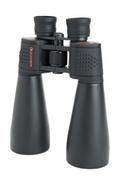 Celestron LORNETKA SKYMASTER 15X70 150111