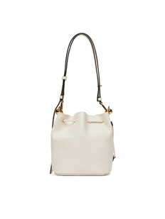 Furla Torebka Sfera WB01514 BX0176 PNN00 Écru - Torebki damskie - miniaturka - grafika 1