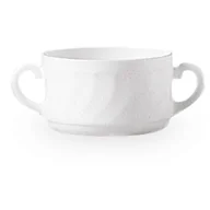 Inne naczynia kuchenne - Arcoroc Bulionówka Trianon 160ml D6879 - miniaturka - grafika 1